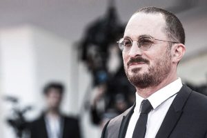 موزیکال «قوی سیاه» در برادوی