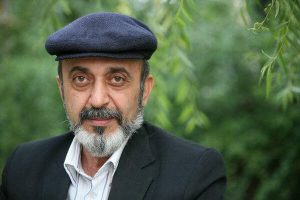 زنده بودن «تئاتر» ثمره تلاش هنرمندان در شهرستان‌هاست