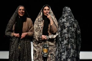 قصه چشم‌انتظاری ۸ ساله «دختران»