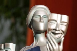 نامزدهای اتحادیه بازیگران آمریکا ۲۰۲۳ شناخته شدند