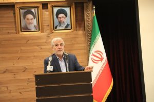 پیش‌بینی ظرفیت ویژه دانشگاهیان همزمان با جشنواره تئاتر فجر