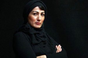 «هُوَی» اجراخوانی می‌شود