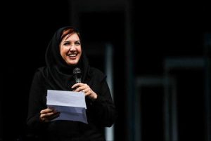 گفت‌وگو با مدیر قدیمی‌ترین تماشاخانه فعال ایران
