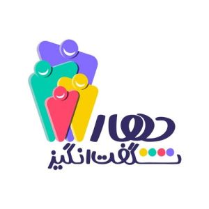 شگفتانه نوروز ۱۴۰۲ با «چهار شگفت‌انگیز» / از شنبه در شبکه نسیم