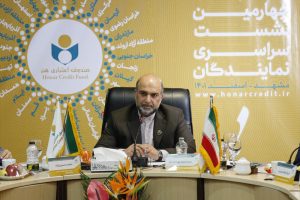 تدوین چندطرح حمایتی از هنرمندان در سال ۱۴۰۲
