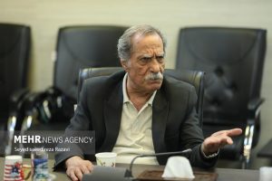 مدیران از جیب خود از هنرمند حمایت می‌کنند؟/ تغییر در ذائقه مخاطب
