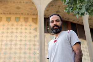 «جریان» جدید در تئاتر شکل گرفت