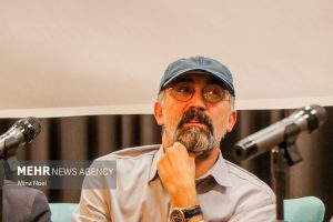 «تئاتر عروسکی» فقط برای کودک نیست/ قولی که هادی حجازی‌فر داد