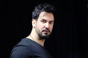 «هِل پوک» آماده اجرا می‌شود