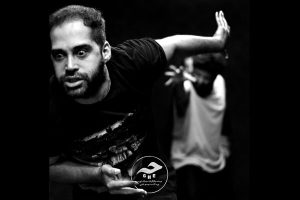«چه» در تماشاخانه‌ ایرانشهر اجرا می‌شود/ جدال چه‌گوارا و لری گینگ