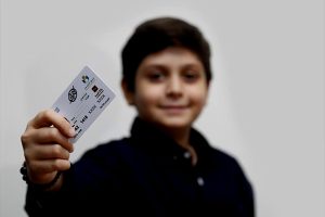 جزییات صدور «هنرکارت» برای هنرمندان زیر ۱۸ سال