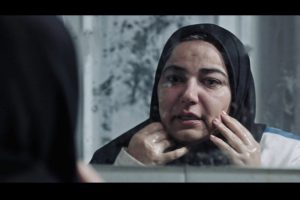 «چپ دست» منتخب 2 جشنواره جهانی انگلیسی و کره‌ای شد
