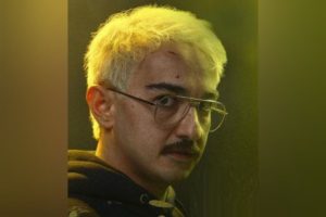 «مدرسه دلقک‌ها» برای دومین بار به روی صحنه می‌رود