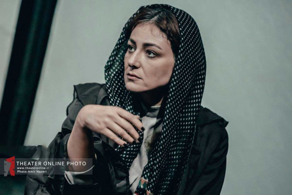 نمایش