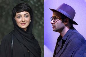 ویدا جوان و تلاش برای حفظ بقای خانواده در «حقایقی درباره سگ‌ها و گربه‌ها»