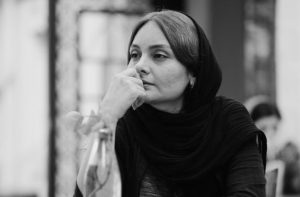 الهام شکیب بازیگر تئاتر و سینما در 45 سالگی درگذشت