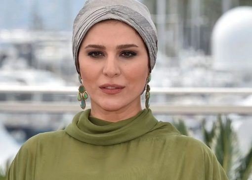 افعی تهران