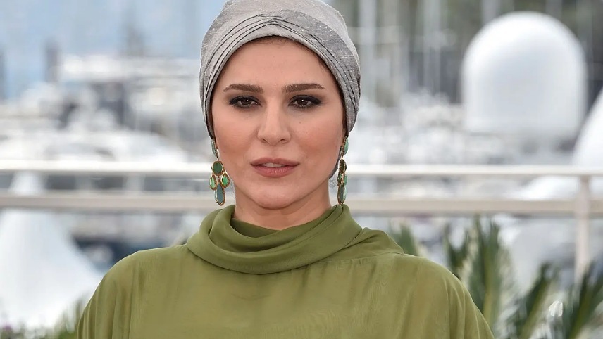 افعی تهران