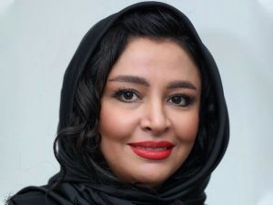 مه‌لقا باقری به «گناه مشترک» پیوست