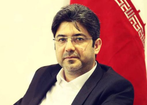 دبیر جشنواره رسانه های ایران معرفی شد