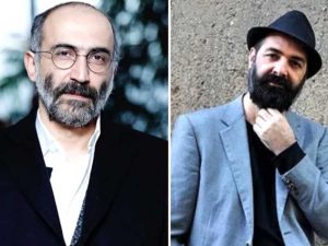 نشست تخصصی «دنیای فانتزی» با حضور هادی حجازی‌فر و محمد عاقبتی برگزار می‌شود