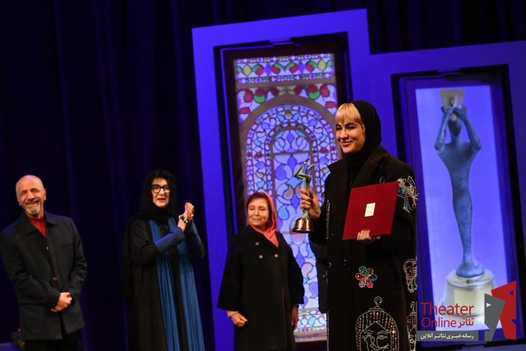 ریحانه رضی