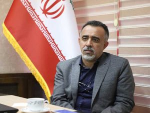 کاظم نظری: بخش بزرگی از گرفتاری‌های فعلی ما به دلیل ارتباط نادرست با جامعه هنری است
