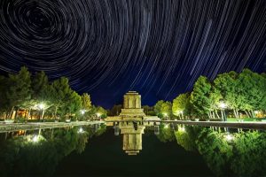 سینما بدون شاهنامه!