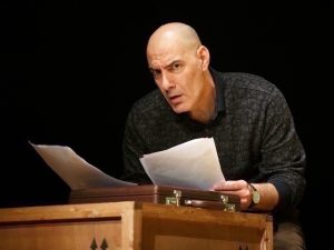 «توافق‌نامه» تمدید شد