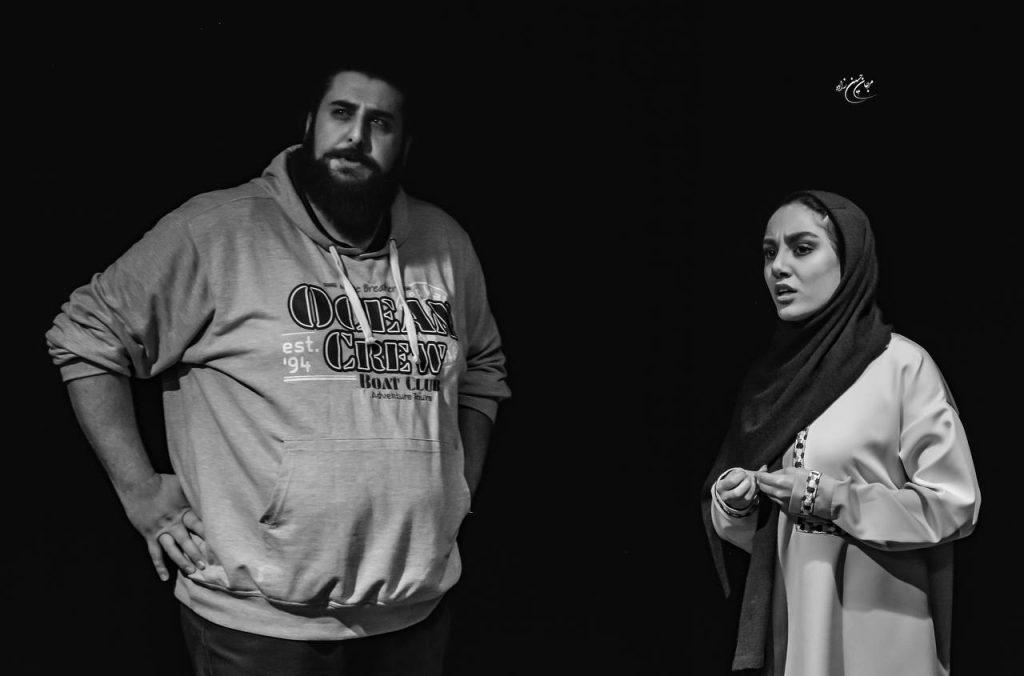 «الکترا» به آکتائو می‌رود