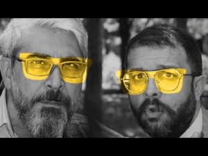 سینگل ها ۱۰۰۰ تایی شدند
