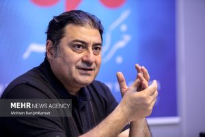 فرهنگ اولویت چندم رئیس جمهور بعدی است؟/ حمایت از خانه‌نشین‌ها