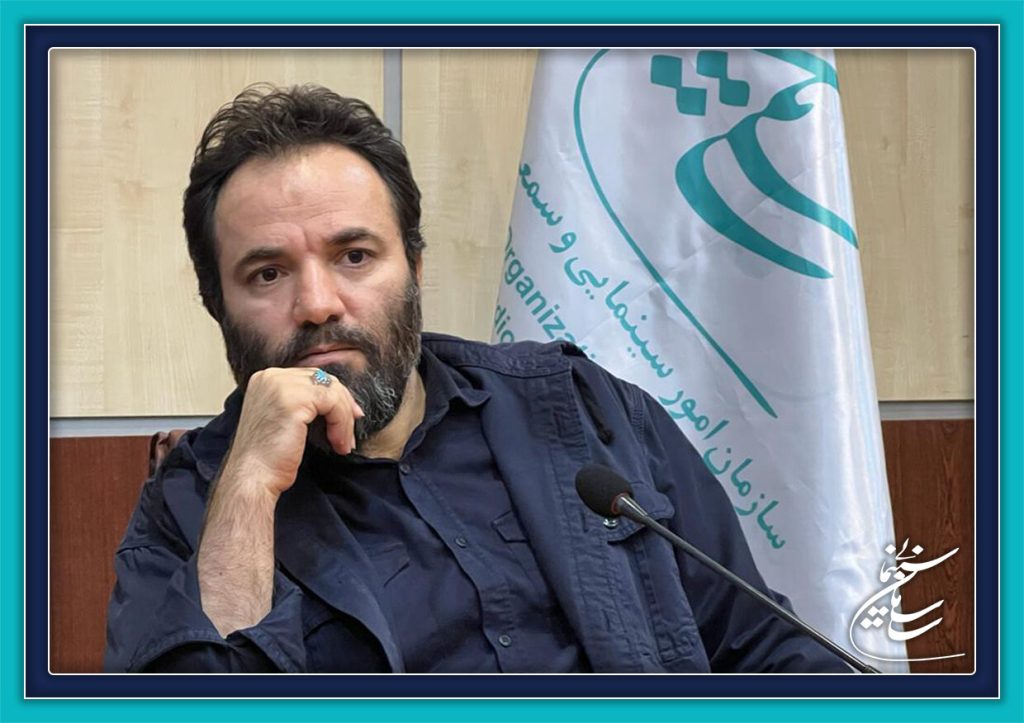 مشکل ۵۰ فیلم توقیفی را حل کردیم/ رشد ۶۰۰ درصدی فروش سینما