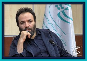مشکل ۵۰ فیلم توقیفی را حل کردیم/ رشد ۶۰۰ درصدی فروش سینما
