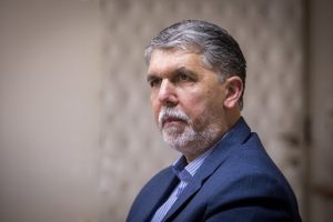 چشم انداز وزارت فرهنگ و ارشاد اسلامی در دولت چهاردهم