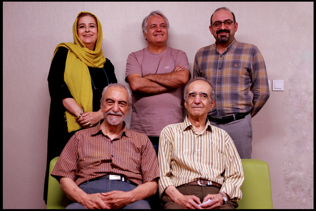 جزئیات همکاری بنیاد نمایش کودک با جشنواره تئاتر کودک و نوجوان