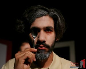 تصاویر نمایش «چگونه تاریخچه کمونیسم»
