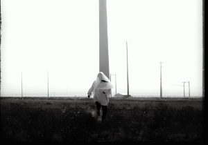 اجرای تئاتر متفاوت پرفرمنس “تلقین” در مشهد