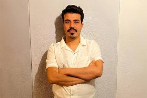 «زنان آوینیون» راهی تماشاخانه شد