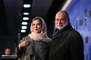 ملاقات با آتیلا پسیانی در «جزیره لؤلؤ»/ آرزویی که محقق شد
