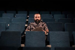 تاریخ نمایش «منگی» مشخص شد
