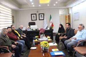 برنامه اجراهای جشنواره تئاتر لرستان