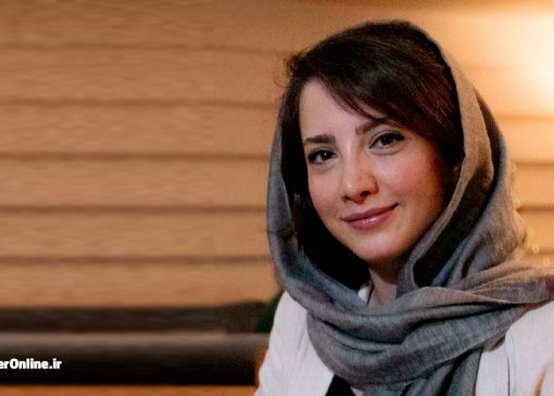 فرانک مرادی