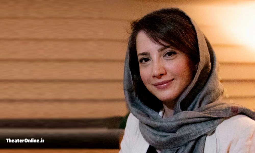 فرانک مرادی