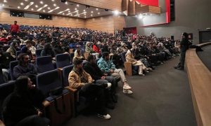 سرما کار دست «بک تو بلک» داد