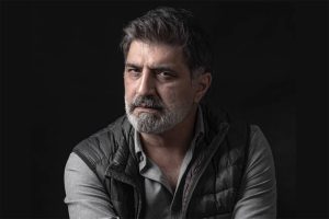 «نامه‌های بی‌نام و نشان» روی صحنه می‌رود