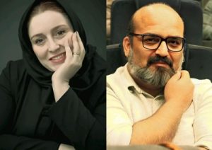 زمان اجرای نمایش «شازده کشی» به تهیه کنندگی ژاله صامتی