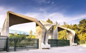 میزبان جشنواره بین‌المللی تئاتر فجر مشخص شد