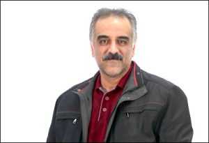 کمک هزینه گروه‌های تئاتری تا هفته دیگر واریز خواهد شد