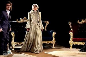 ساعت اجرای «راه خروجی نیست» تغییر کرد